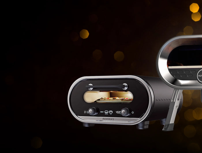 <h2><strong>For a Tastier 2026</strong></h2>