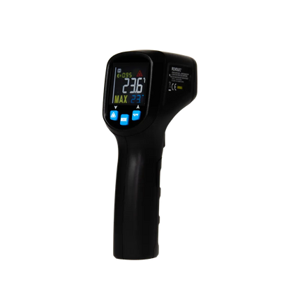 Revolve Infrared Thermometer