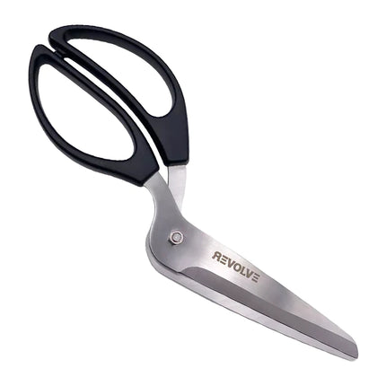 Pizza scissors